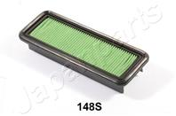 Фильтр воздушный Nissan Micra K13 1.2 DIG 11&gt