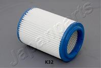 Фильтр воздушный