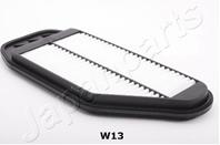 Фильтр воздушный