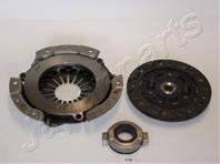 Комплект сцепления