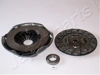 Комплект сцепления