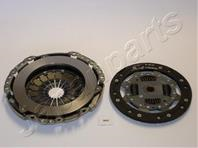 Сцепление  комплект