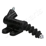 Цилиндр сцепления рабоч kia clarus 1.8/2.0 96&gt