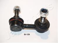 Стабилизатор