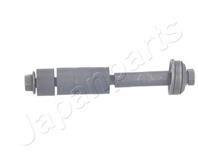 стабилизатор, ходовая часть, mitsubishi pajero sport (k90) 2.5 td