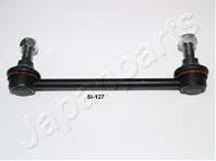 Стойка стабилизатора