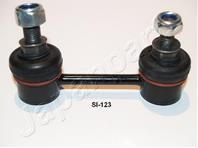 Тяга стабилизатора