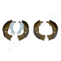 Клодки торм.бараб. Fiat STRADA Pickup (178_)1.2