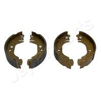 Клодки торм.бараб. FORDTRANSIT Box (E_ _)2.5 DI (E