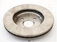 Диск тормозной