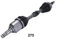PаќO— TOYOTA AVENSIS/VERSO LE. 1 6VVT-I/1 8VVT-I