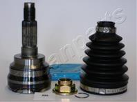 ШРУС внеш.компл. Mazda Premacy 99-