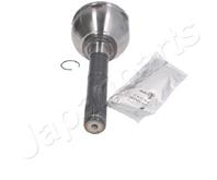 Шарнирный комплект