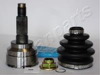 ШРУС Kia Sephia  Shuma  Mazda 323