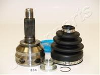 Шрус внеш.компл. mazda 626 99-2002