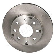 Диск тормозной