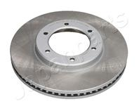 Di-2028c диск тормозной передн (окрашен) toyota dyna 3.0-4.0 d-4d 06>