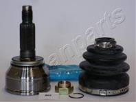 Шрус наружн к-кт mazda 323 1.3-1.3i 85-89