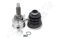 Шрус наружн к-кт suzuki alto 1.1i 02> Шрус наружн к-кт suzuki alto 1.1i 02>