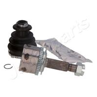 PRZEGUB ZEW. KIA RIO III 1 25