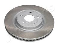 Автозапчасть