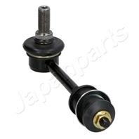 Стойка стабилизатора