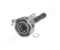 Шарнирный комплект