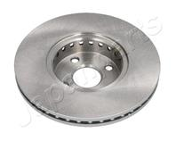 Di-219c диск тормозной передн (окрашен) toyota corolla 1.8/2.0d-4d 01>