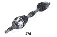 PаќO— TOYOTA AVENSIS/VERSO LE. 1 6VVT-I/1 8VVT-I