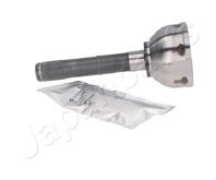 Шарнирный комплект