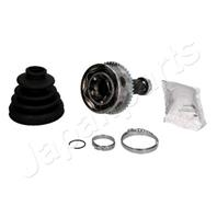 ШРУС  комплект Mazda MPV II