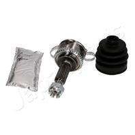 Шрус внеш.компл. hyundai atos 98- (с abs)