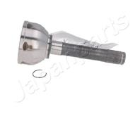 Шарнирный комплект