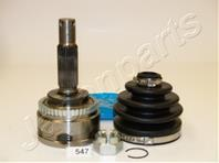 Шрус MITSUBISHI LANCER V Station Wagon (CB_W  CD_W) 2.0 D (CB8W)