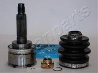 Шрус внеш.компл. suzuki alto 94-2008/ swift 88-91