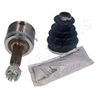 PRZEGUB ZEW. KIA RIO III 1 25