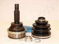 Шрус внеш.компл. hyundai trajet 2001-