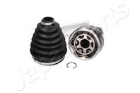 ШРУС приводной