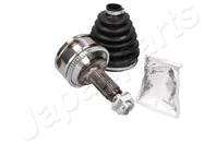 ШРУС приводной