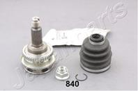 ШРУС наружн к-кт Suzuki Baleno 1.5/1.8 95&gt