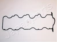 Прокладка клапанной крышки