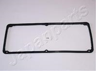 Прокладка клапанной крышки