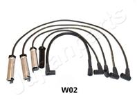 Комплект проводов зажигания