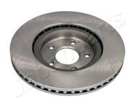 Автозапчасть