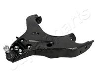 WAHACZ MITSUBISHI P. PAJERO II 2 4-3 5 90-99 PR