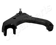 WAHACZ MITSUBISHI P. PAJERO II 2 4-3 5 90-99 PR