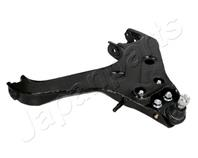 WAHACZ MITSUBISHI P. PAJERO II 2 4-3 5 90-99 PR