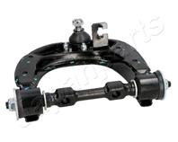 WAHACZ MITSUBISHI P. PAJERO II 2 4-3 5 90-00 LE GаRNY