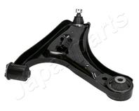 WAHACZ DAIHATSU P. TERIOS 1 31 5 4X4 05- LE