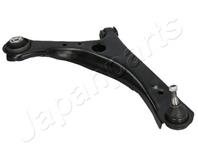 Рычаг передн прав chrysler grand voyager v (rt) 07 Рычаг передн прав chrysler grand voyager v (rt) 07